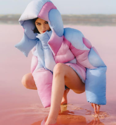 House of Errors All-Seeing Hoodies