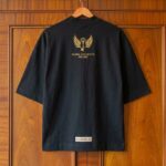 2026 HEAVYWEIGHT TEE