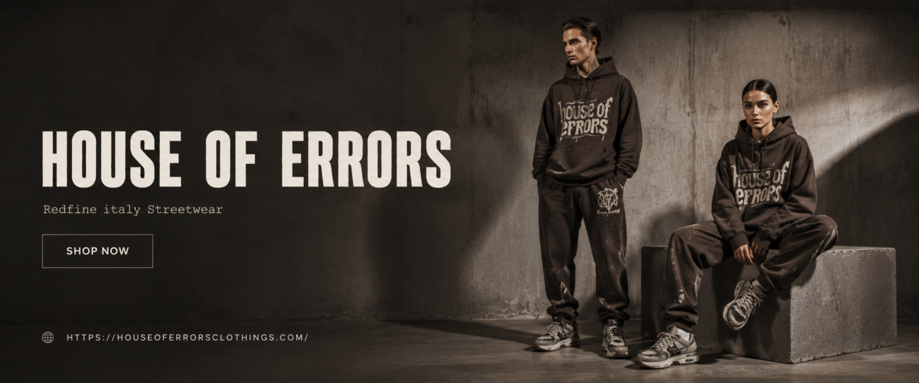 https://houseoferrorsclothings.com/