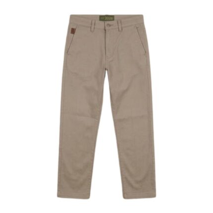 Dark Grey Fragmented Graphic Back Pocket Jeans