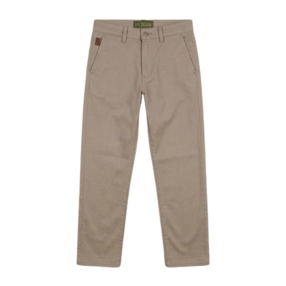 Dark Grey Fragmented Graphic Back Pocket Jeans Dark Grey Fragmented Graphic Back Pocket Jeans