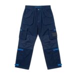 Designer Streetwear Trousers