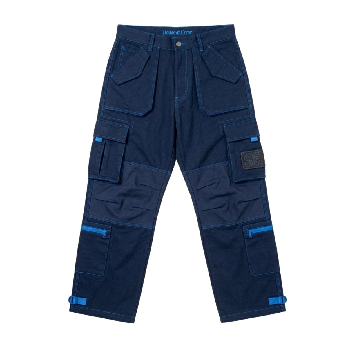 Designer Streetwear Trousers Designer Streetwear Trousers