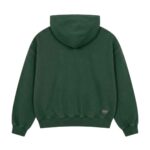House Of Errors Everyday Comfort Hoodie back view