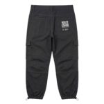 House of Errors Mindset Matters Cargo Trousers back view