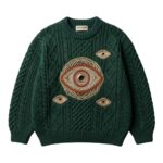 Premium Everyday Knit Sweater