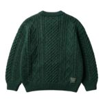 Premium Everyday Knit Sweater