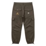 Premium Streetwear Trousers